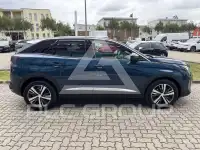 2023 Peugeot 3008