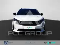 2023 Peugeot 3008