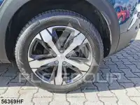 2023 Peugeot 3008