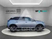 2023 Peugeot 3008