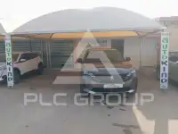 2023 Peugeot 3008