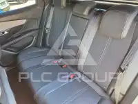 2023 Peugeot 3008