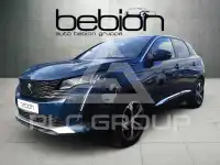2023 Peugeot 3008
