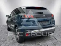 2023 Peugeot 3008