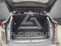 2023 Peugeot 3008