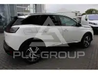 2023 Peugeot 3008
