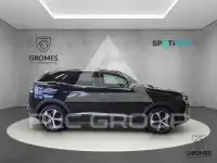 2023 Peugeot 3008