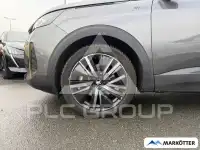 2023 Peugeot 3008