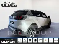 2023 Peugeot 3008
