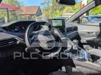 2023 Peugeot 3008
