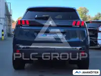 2023 Peugeot 3008