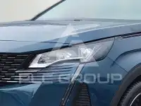 2023 Peugeot 3008
