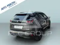 2023 Peugeot 3008