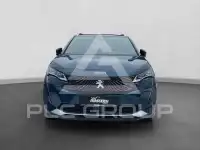2023 Peugeot 3008