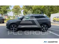 2023 Peugeot 3008