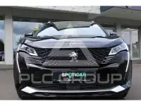 2023 Peugeot 3008