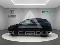 2023 Peugeot 3008