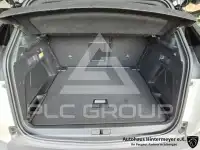 2023 Peugeot 3008