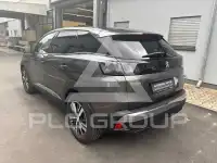 2023 Peugeot 3008
