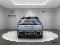 2023 Peugeot 3008