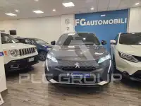 2023 Peugeot 3008