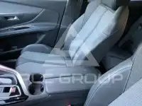 2023 Peugeot 3008