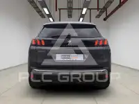 2023 Peugeot 3008
