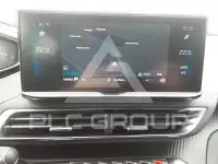 2023 Peugeot 3008