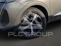 2023 Peugeot 3008
