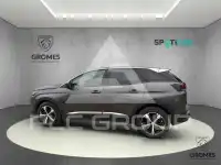 2023 Peugeot 3008