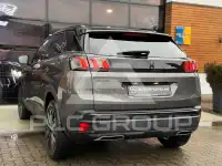 2023 Peugeot 3008