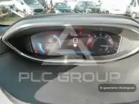2023 Peugeot 3008
