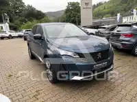 2023 Peugeot 3008