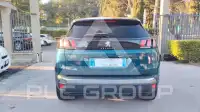 2023 Peugeot 3008