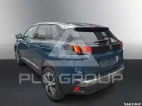 2023 Peugeot 3008