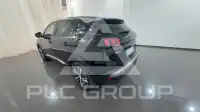 2023 Peugeot 3008