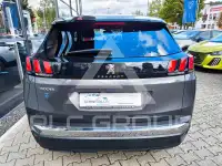 2023 Peugeot 3008
