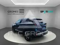 2023 Peugeot 3008