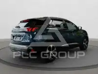 2023 Peugeot 3008