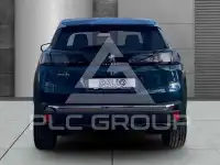 2023 Peugeot 3008