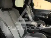 2023 Peugeot 3008