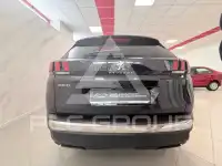 2023 Peugeot 3008