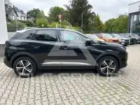 2023 Peugeot 3008