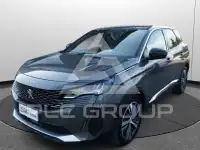 2023 Peugeot 3008