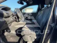 2023 Peugeot 3008