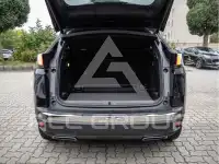 2023 Peugeot 3008