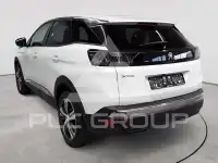 2023 Peugeot 3008