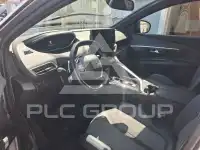 2023 Peugeot 3008