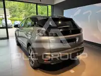 2023 Peugeot 3008