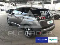 2023 Peugeot 3008